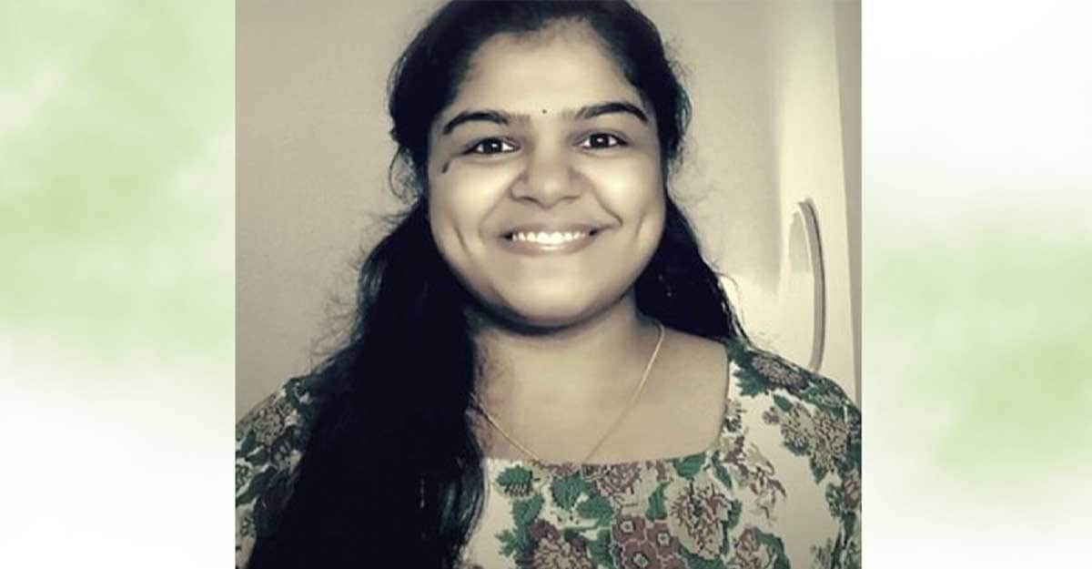 kerala student kerala student